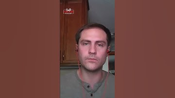 Were talking about the statistics around time waste that #solopreneurs struggle with. #mindset