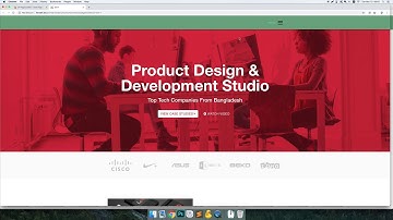 how to import page templates in SP Page Builder