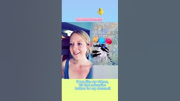 Part 86 Loved it? Like, comment, subscribe! Let