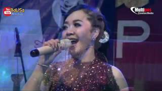 Download Lagu Tarling : Kuda Hitam Voc. Netty Alena // Cs. Balisa MP3