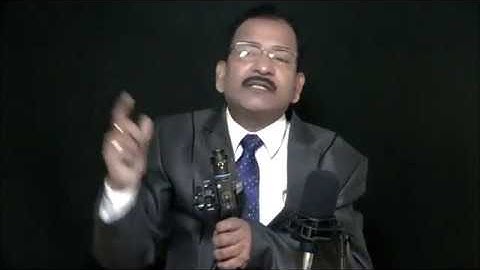 Gastrointestinal Endoscopy Procedure Preparation & Risks