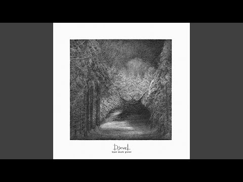 Djevel — Alt som her var er borte