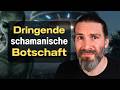 Juni 2026: Wird die Menschheit angegriffen?