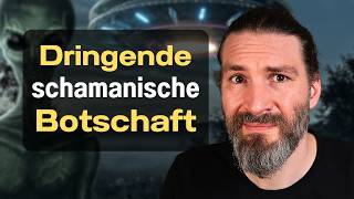 Juni 2026: Wird die Menschheit angegriffen?