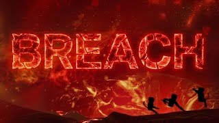 Breach offical trailer (music by bbno$ yezzir)