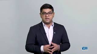 WPS-101 WordPress Topic-036 Embedding a video, image or other content.
