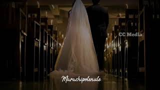 Malupu Song Whatsapp Status Female Version Cc Media