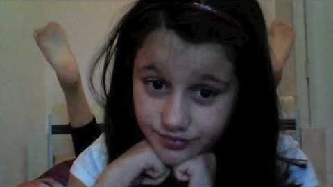 Frenemies Introduction