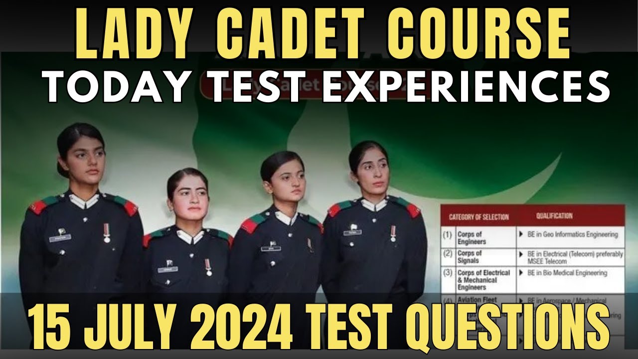 lady-cadet-course-test-experience-lcc-today-test-questions-lcc