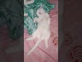 😺Уставший😺