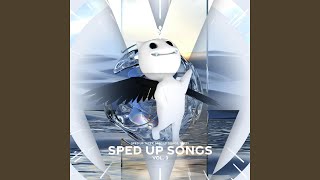 Before You Go sped Up  Reverb