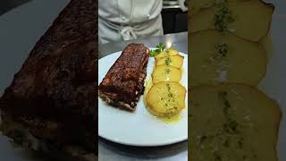 costillar