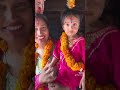 Happy Tihar