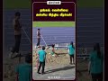 தங்கம், வெள்ளியை அள்ளிய இந்திய வீரர்கள்!
