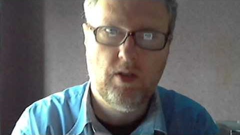 Overview of Stratego Board Game