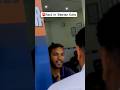 BeWise ki Team 1st Time Reveal Raid in BeWise Kota #Kota #Bewise #sunilnainSir #NEET
