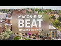 Watch LIVE | Macon-Bibb Beat | Your weekly recap of all things Macon Nov. 21-26