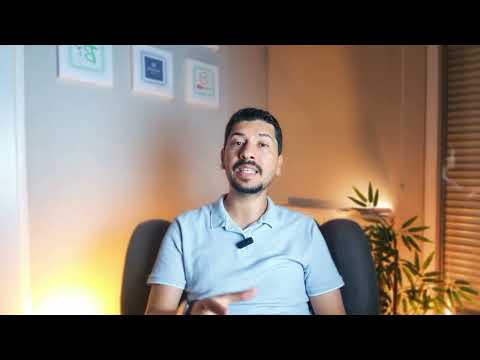 Kumar Oynama Bozukluğu Tedavisi Nasıldır?
