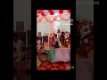 Tlm pradarshanee mela 2024 #shorts#viral #video #####