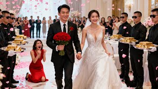 Wife poisoned me for lover—Reborn! Now I choose beauty CEO's hand, making her regret forever! screenshot 1