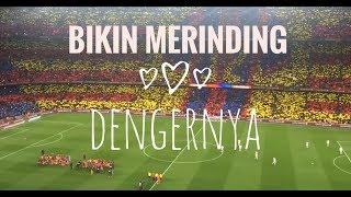 Download Lagu The Best Theme Song Football | Lagu Sepak Bola Terbaik Sepanjang Masa MP3