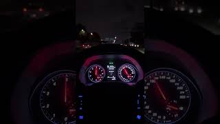 I was about to show this Porsche flames until this happened😭. #i30n #porsche #cars #police