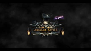 I am Neeedyou - Armada Battle