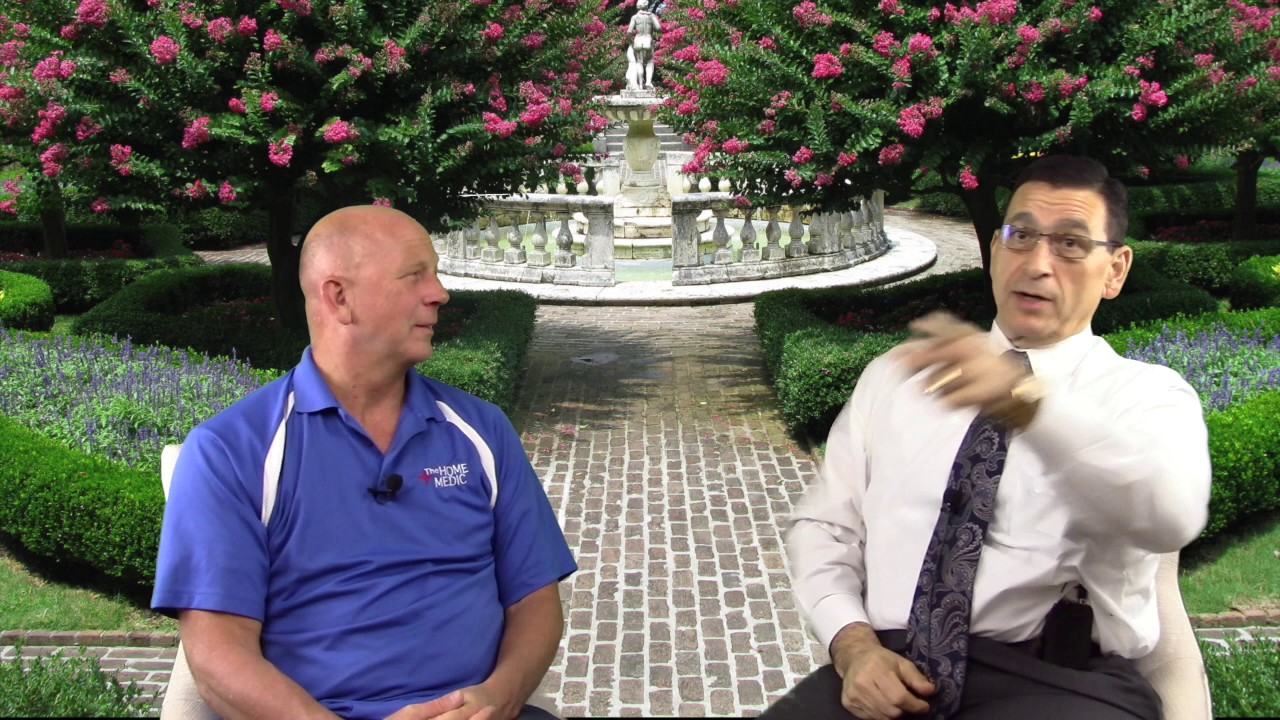 Pre-Qualifying Your Buyer