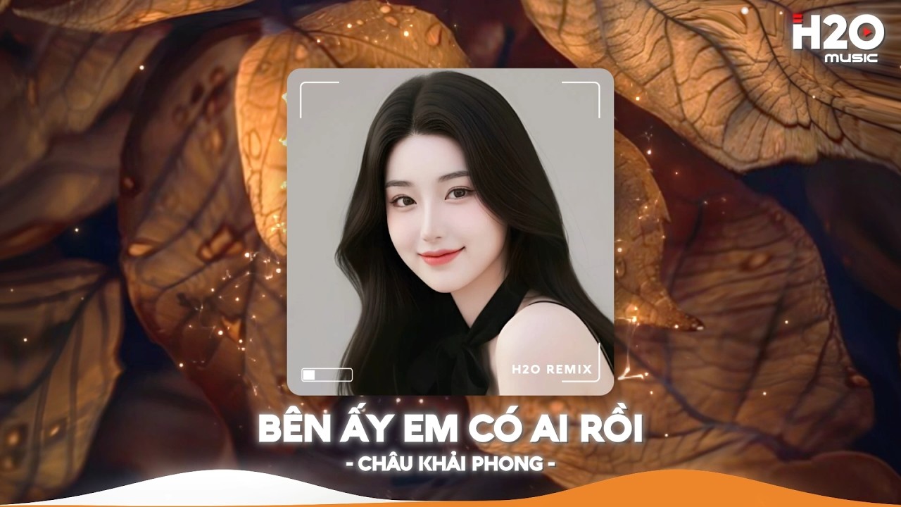 NHẠC REMIX TIKTOK TRIỆU VIEW - BXH Nhạc Trẻ Remix Hay Nhất Hiện Nay🎼Top 20 Nhạc TikTok Hay 2026