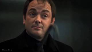Im so sorry | Crowley
» small screen + headphones
» spoilers up to 12x23
Kaitlyn Ballou requested Crowley video, so I wanted to at least try.
(✿´‿`)
I never was huge fan of Crowley, but damn, the final messed me up. Mark Sheppard has confirmed that hes not coming back. Im gonna miss that little bastard ಥ_ಥ
Oh and; Castiel video is coming in few days~
show: Supernatural
song: https://www.youtube.com/watch?v=D0gddT_DDzQ
Copyright Disclaimer Under Section 107 of the Copyright Act 1976, allowance is made for fair use for purposes such as criticism, comment, news reporting, teaching, scholarship, and research. Fair use is a use permitted by copyright statute that might otherwise be infringing. Non-profit, educational or personal use tips the balance in favor of fair use. Im so sorry | Crowley