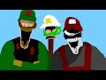 Mario 85 gameplay