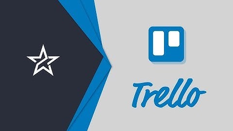 Odoo Trello Integration (Odoo v11, 12 and 13)