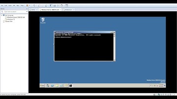 Bài 2: Add nhiều User tự động bằng script