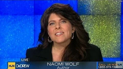 The connection between women's brains and sex