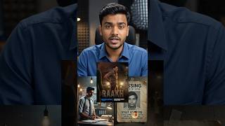 Terrifying True Story Behind Raakh:The 1978 Ranga-Billa Case | Geeta & Sanjay Chopra #crime #story