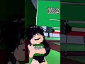 هاي يحلوين اليوم شحنت روب شوفو المقطع كامل