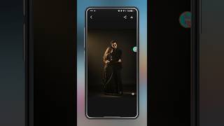 AI Girlfriend Photo Kaise Banaen? HOW TO CREATE AI GIRLFRIEND PHOTO screenshot 4