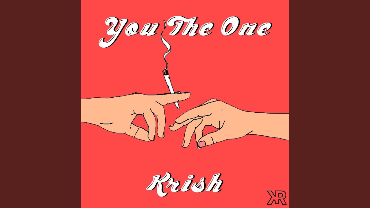 Watch You the One on YouTube Watch You the One on YouTube