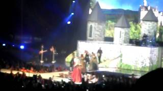 SDC11392.AVI