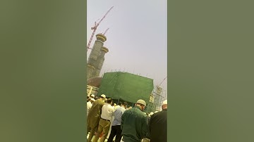 ‏تلاوة من سورة الشورى للشيخ فيصل غزاوي مغرب الخميس ١٤-٨-١٤٤٣هـ