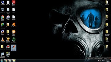 Matlab installation video