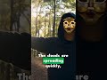 Full song on YouTube: 'Magic of Being Happy' - DnB Echo