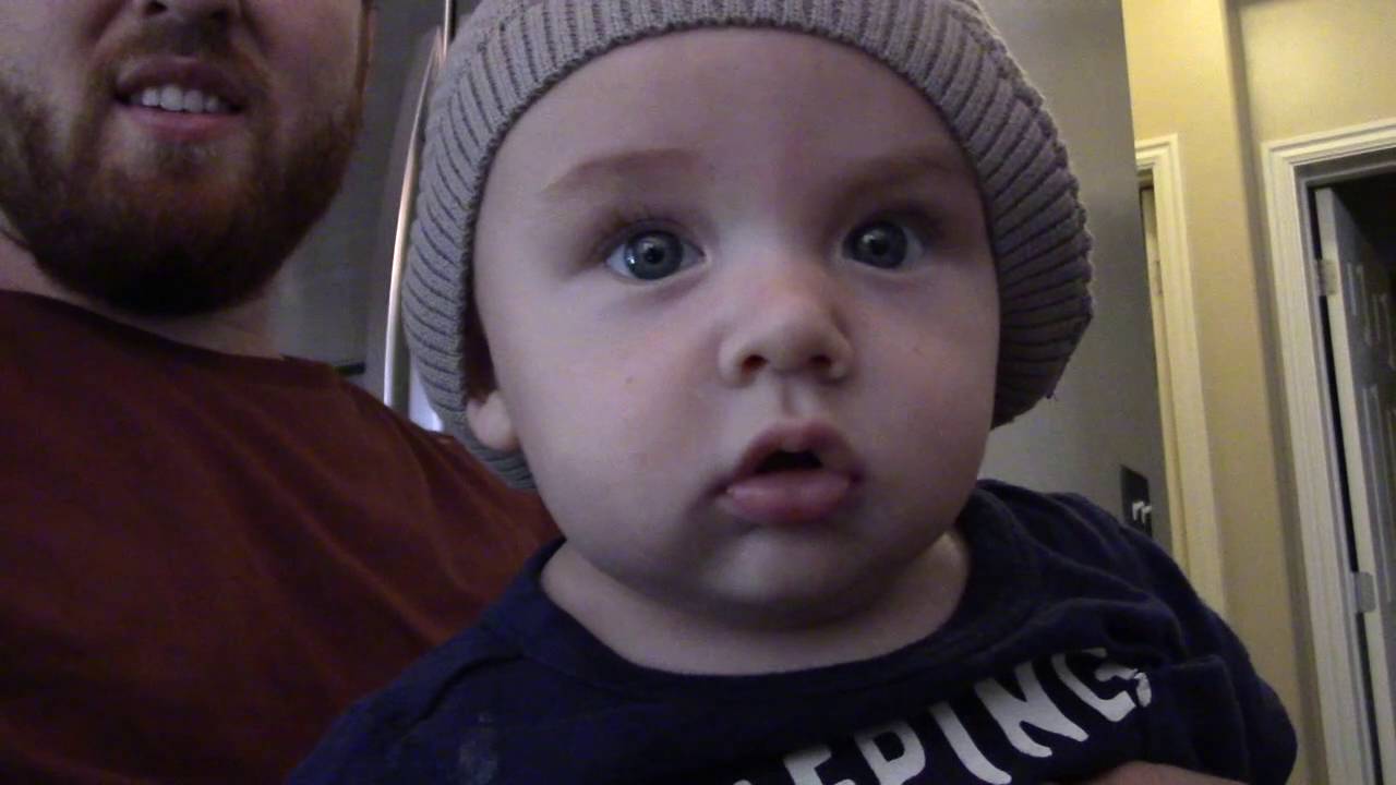 party-planning-h-m-haul-for-boys-fall-2016-day-in-the-life-vlog-1