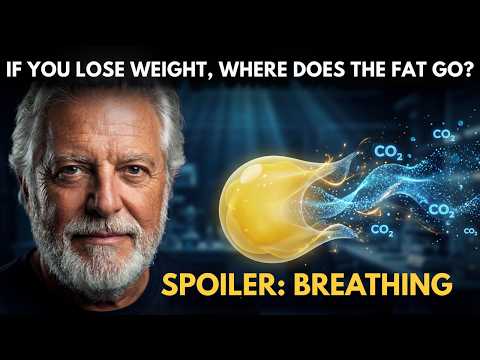 LOSE WEIGHT OR GAIN WEIGHT: Discover the Alchemy of Weight