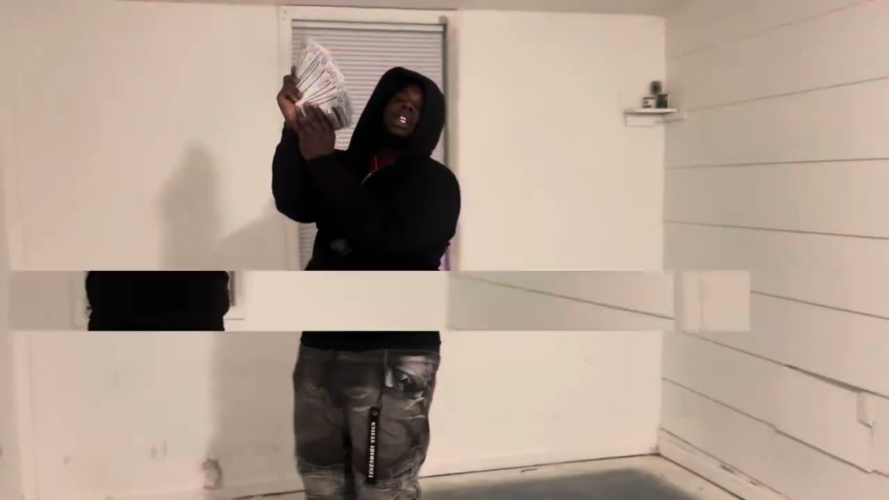 Big Dwop - No Hook ( official video )