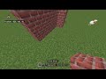 How to make a piston door