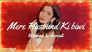 Gori Hai Kalaiyan| Mere Husband Ki Biwi| Badshah, Akshay & IP, Kanika K, IP Singh, | SohamMuzik