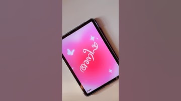 Which subscriber’s name should I write next? ✍️ #malayalamart #nameart #procreate #handwriting #ipad