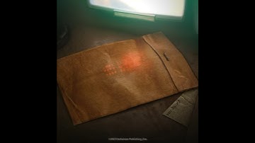 Message inbound #MW3 #MWIII