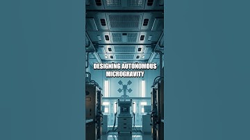 Next-Generation CFD for Microgravity Fluid Handling